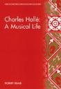 Charles Halle: A Musical Life - Preview