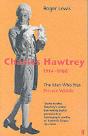 Charles Hawtrey 1914-1988 - Preview