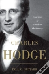 Charles Hodge