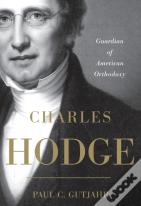 Charles Hodge