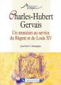 Charles Hubert Gervais 1671-1744 - Preview