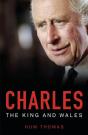Charles - Preview