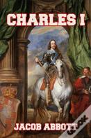 Charles I