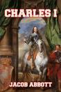Charles I - Preview