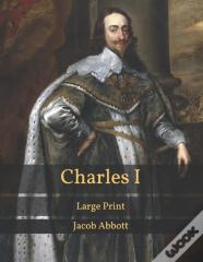 Charles I