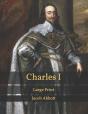 Charles I - Preview