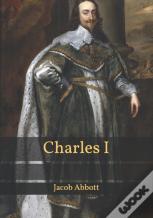 Charles I