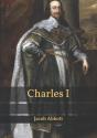 Charles I - Preview