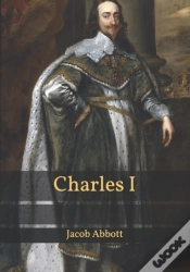 Capa do artigo Charles I