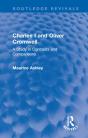 Charles I And Oliver Cromwell - Preview