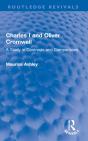 Charles I And Oliver Cromwell - Preview