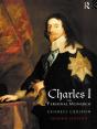 Charles I - Preview