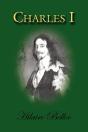 Charles I - Preview