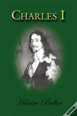 Capa do artigo Charles I