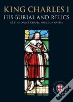 Charles I Guidebook