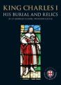 Charles I Guidebook - Preview