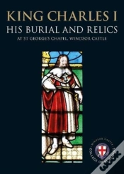 Capa do artigo Charles I Guidebook
