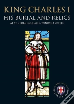 Capa do artigo Charles I Guidebook