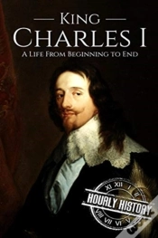 Capa do artigo Charles I