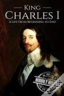 Charles I