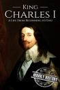 Charles I - Preview