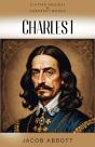 Charles I - Preview