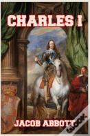 Charles I