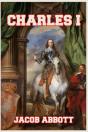 Charles I - Preview