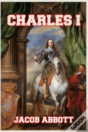 Capa do artigo Charles I