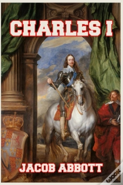 Capa do artigo Charles I