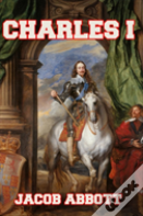Charles I