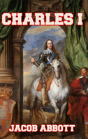 Charles I - Preview