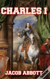 Capa do artigo Charles I