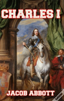 Capa do artigo Charles I