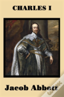 Charles I