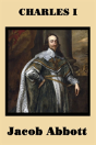 Charles I - Preview
