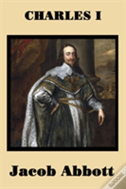 Capa do artigo Charles I