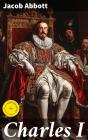 Charles I - Preview