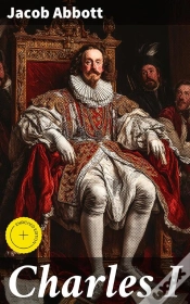 Capa do artigo Charles I