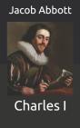 Charles I - Preview