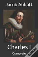 Charles I