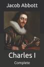 Charles I - Preview