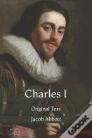 Charles I