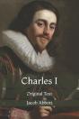Charles I - Preview