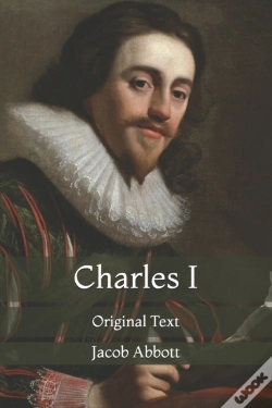 Capa do artigo Charles I