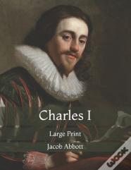 Charles I