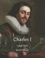 Charles I - Preview