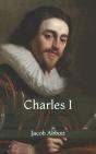 Charles I - Preview