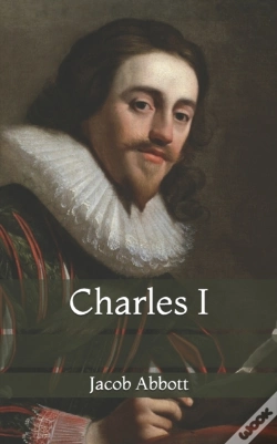 Capa do artigo Charles I