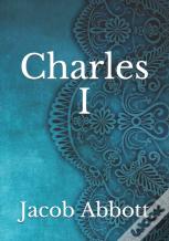 Charles I